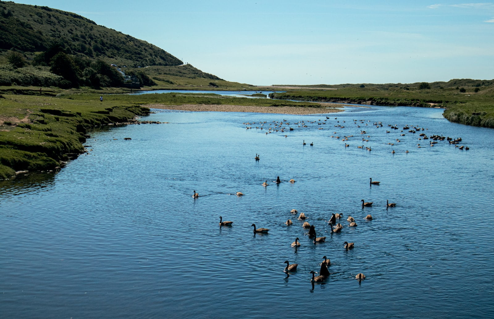 7-unusual-swimming-spots-in-the-uk-elite-travel-blog