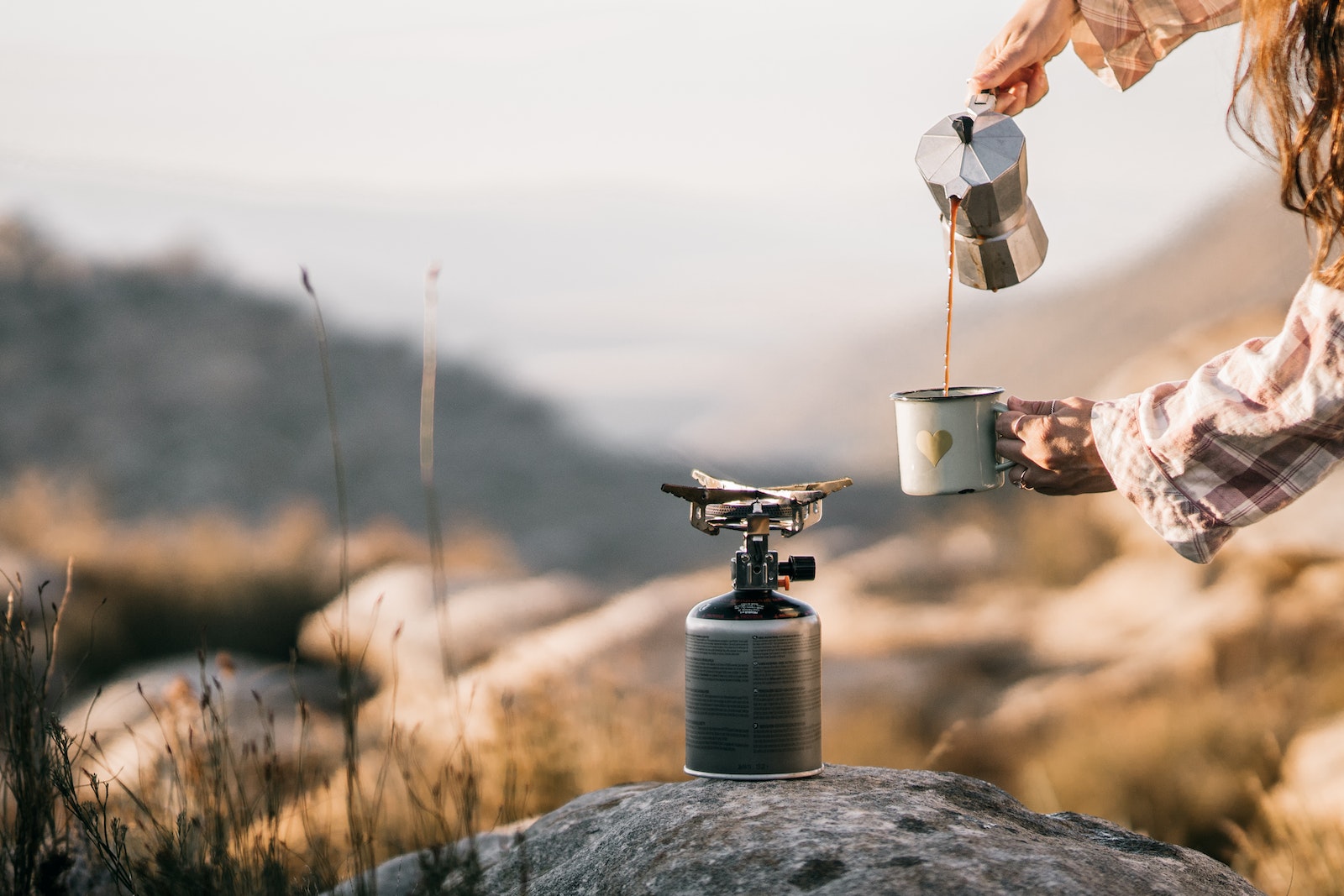 Camping Stoves Types, How to Buy, Use & Safety Tips Elite Travel Blog