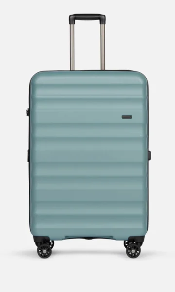 antler clifton suitcase