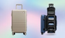 best black friday deals 2023