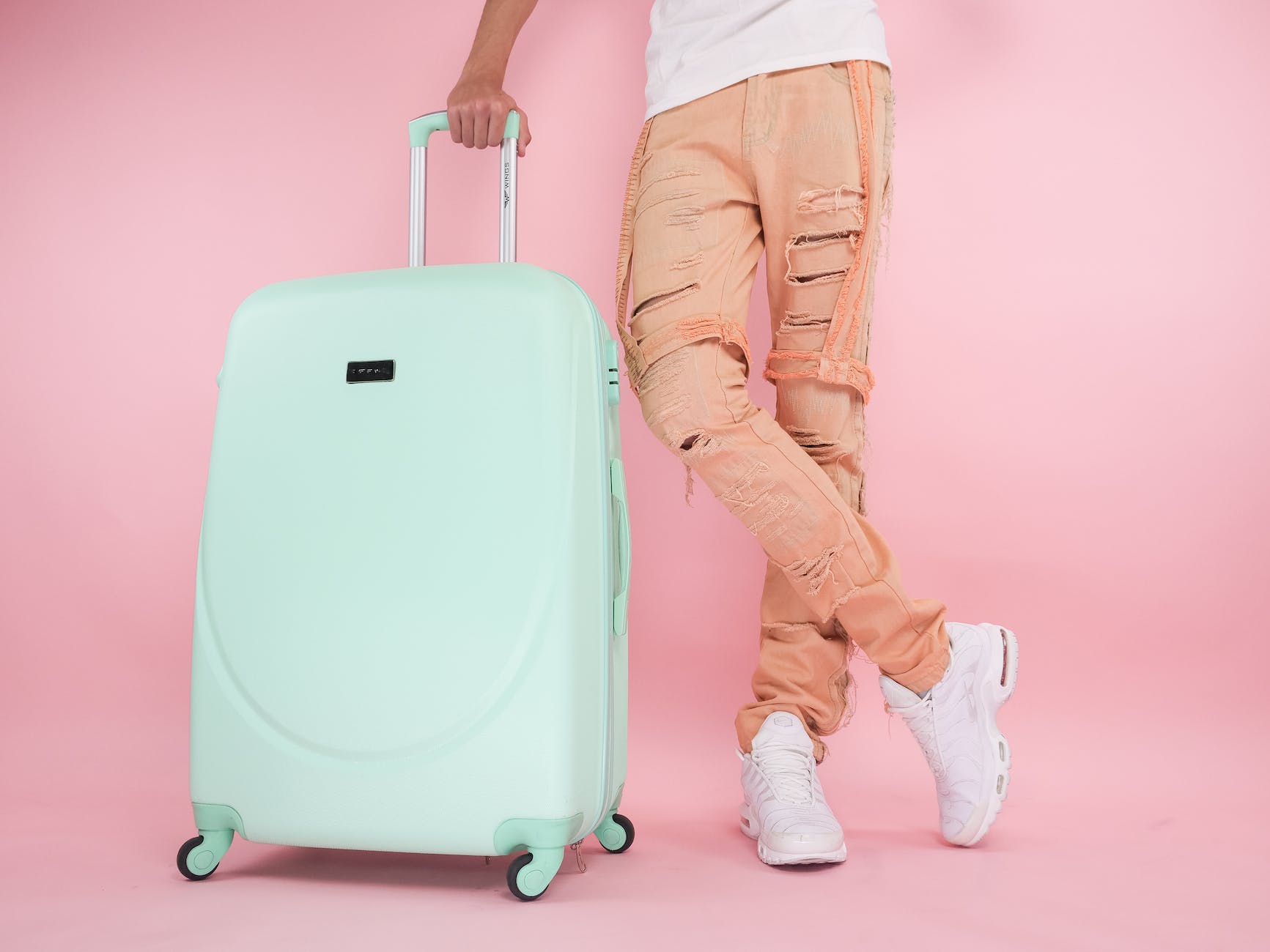 Most Durable Suitcases 2023 | Elite Travel Blog