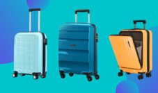 best-affordable-luggage-brands-under-£100
