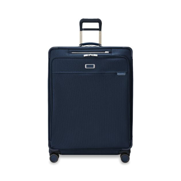 briggs-riley-expandable-extra-large