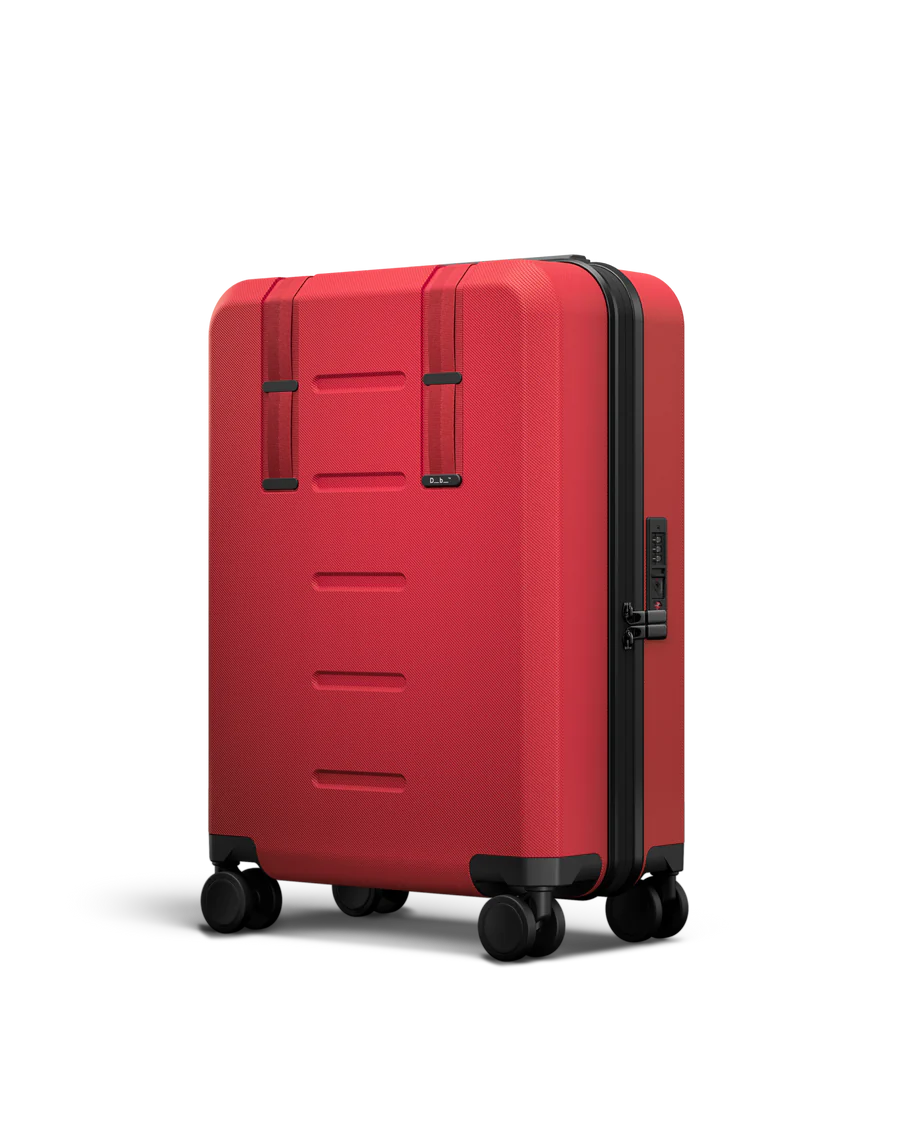 Victorinox Airox Global