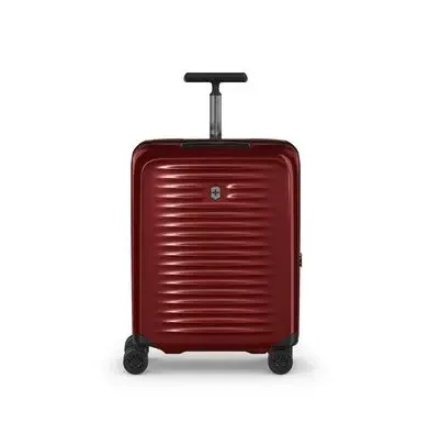 Victorinox Airox Global