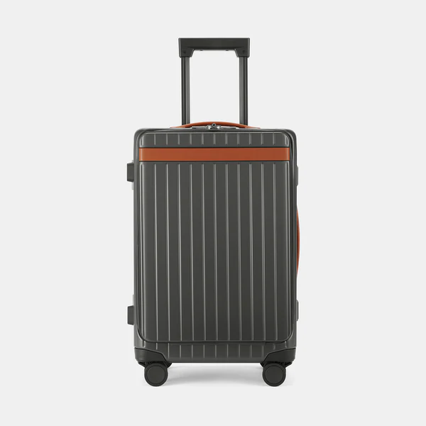 carl friedrik carry-on pro
