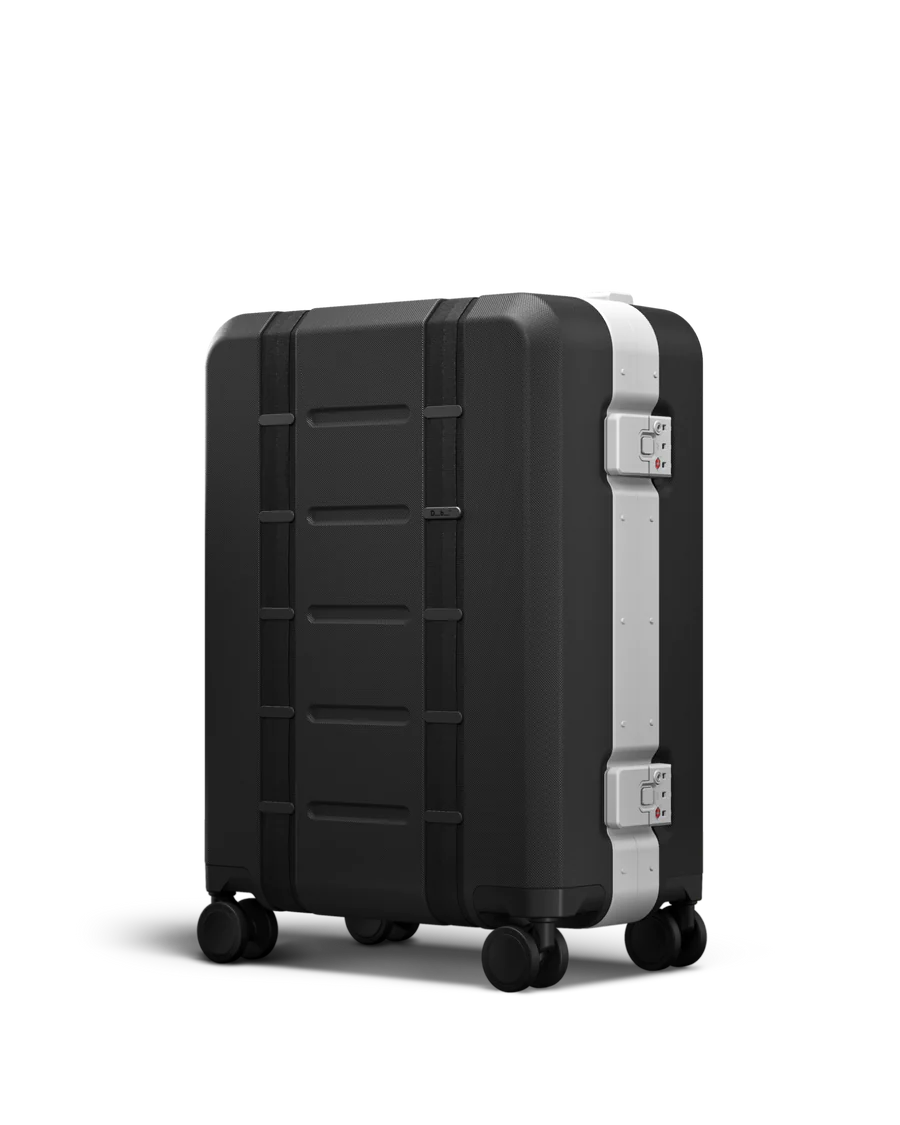 victorinox spectra 3.0 suitcase