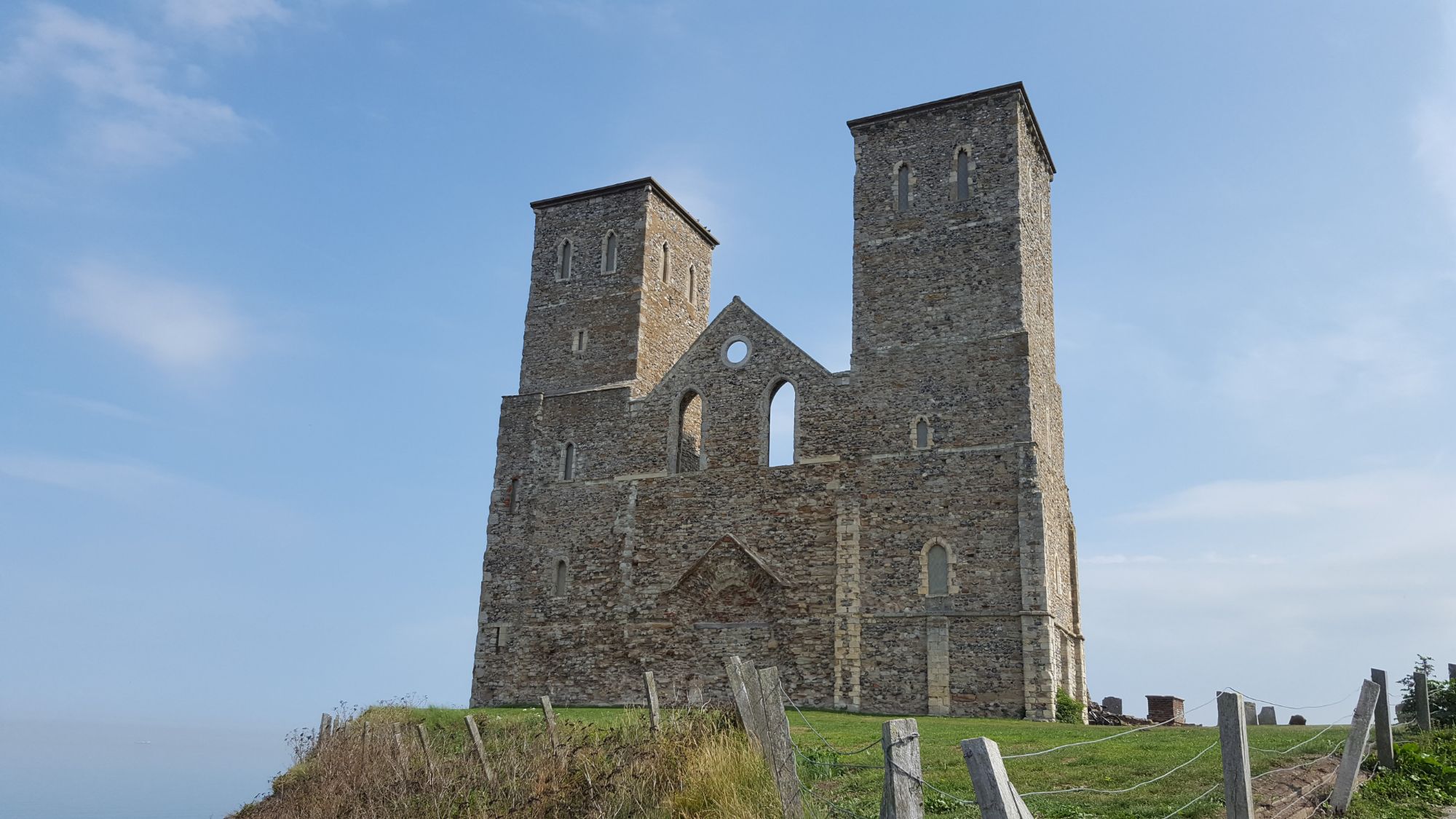 Kent 10 Must Visit English Heritage Sites In Kent | Elite Travel Blog