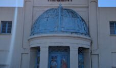 The Regent Cinema, Deal, Kent