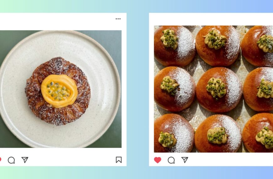 chai guys bakehouse