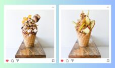 bears ice cream imaginarium