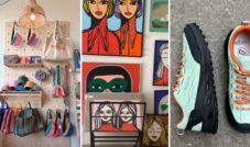 best shops in margate