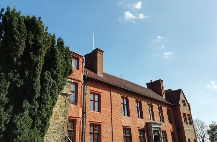 Chartwell Review, History & Visitor Guide