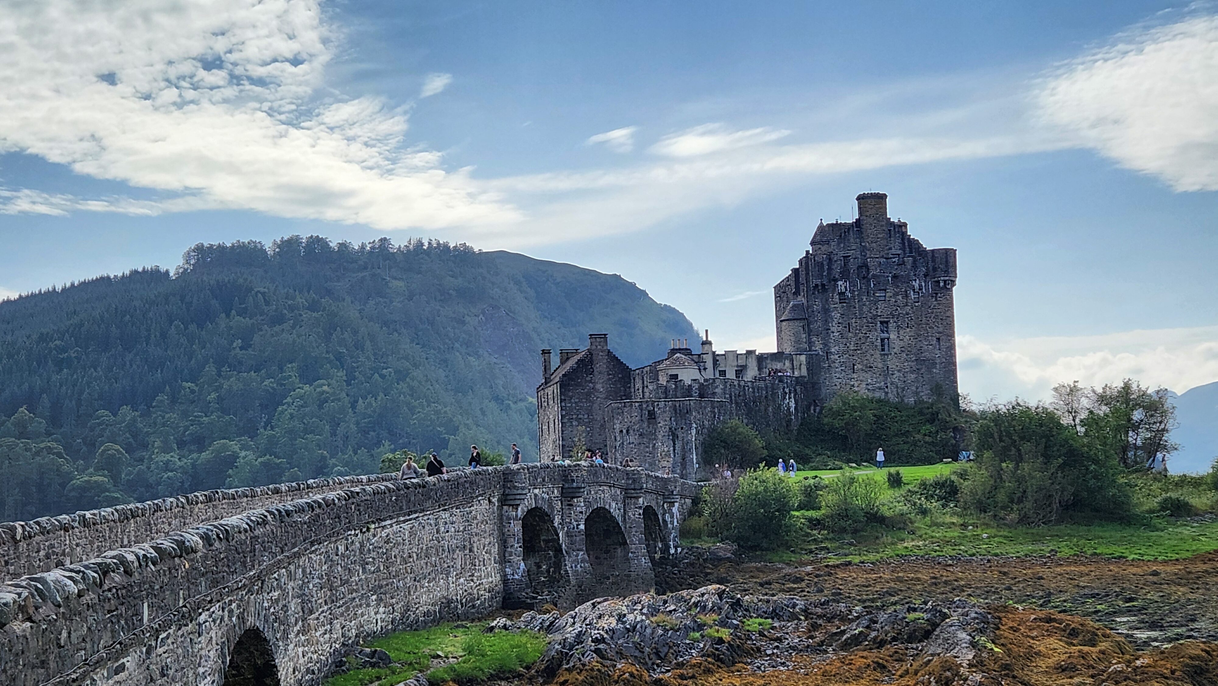 eilean-donan-castle